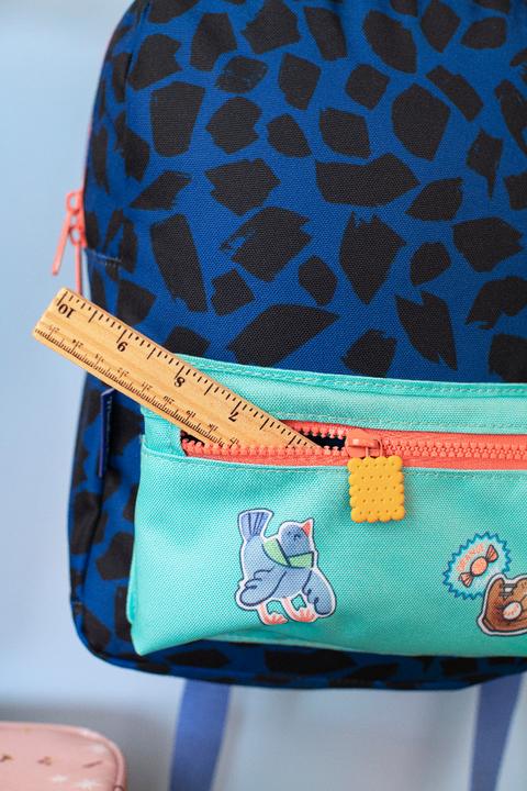 Immagine prodotto Moulin Roty Rucksack