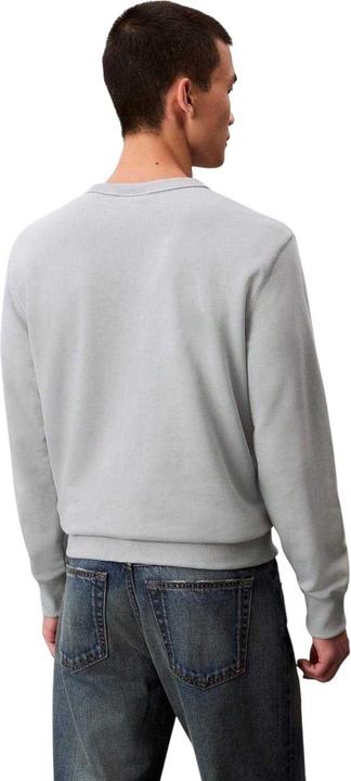 Produktbild Calvin Klein Sweatshirt Rundhalsausschnitt (XL)