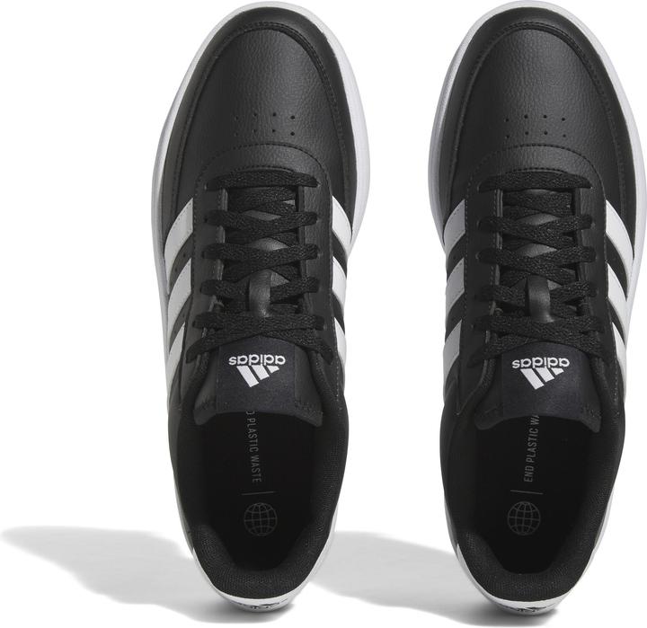 Immagine prodotto Adidas SCARPA BREAKNET 2.0 (46 2/3)