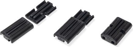 Beeztees Puppy box+deur