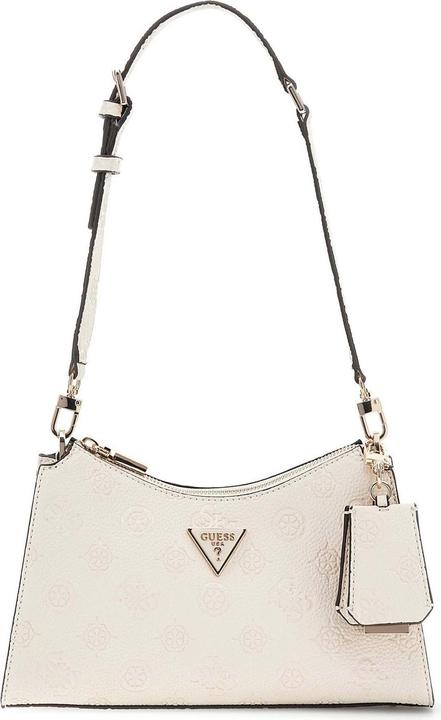 Immagine prodotto Guess Cresidia II Top Zip Shoulder Bag