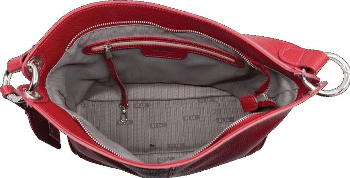 Produktbild 0714 Beutel mittel