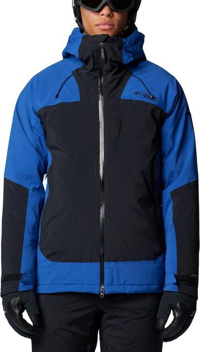 Columbia Cirque Bowl Jacket (L)
