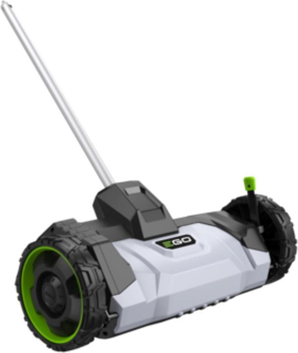 EGO DA1400 Vertikutierer / Lüfter-Aufsatz, 3 stufig einstellbar 5mm / 0mm / -5m