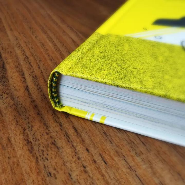 Produktbild Super-Matze (Deutsch, Håkon Øvreås, 2017)