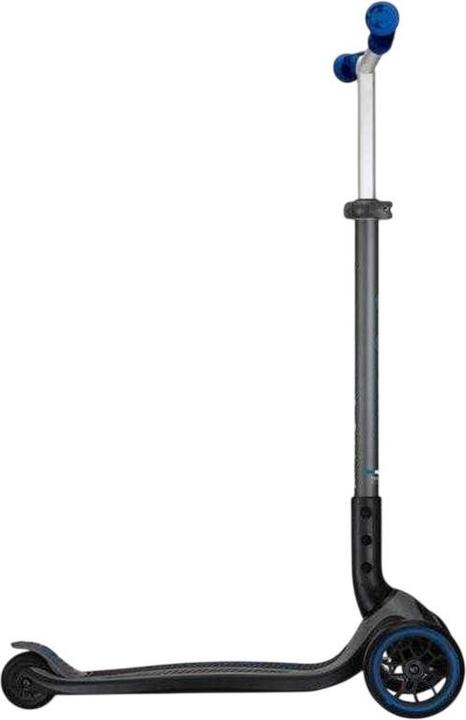 Produktbild Globber Master Prime Roller 3 Räder