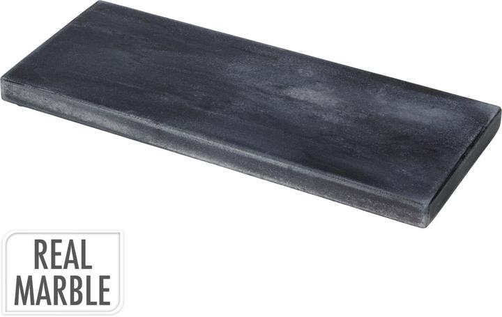 Produktbild Koopman Marmor (25 x 10 cm)