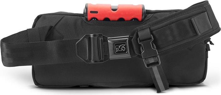 Actual product image Chrome Kadet Night