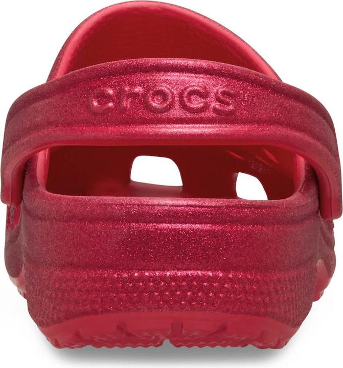 Image du produit Crocs Classic Glitter Clog (40)