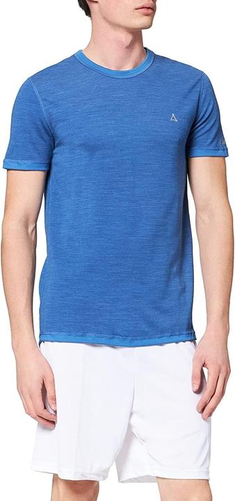 Produktbild Schöffel Sport (XL)