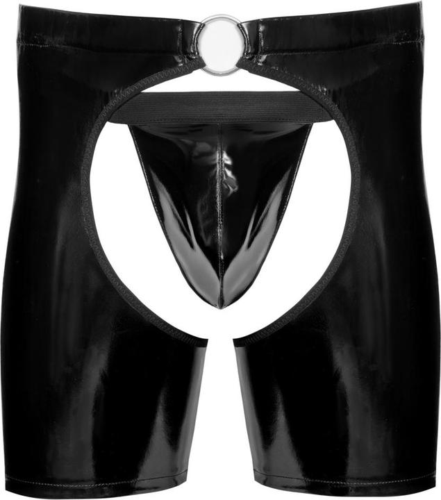 Productafbeelding Black Level Chaps aus Lack (XXL)