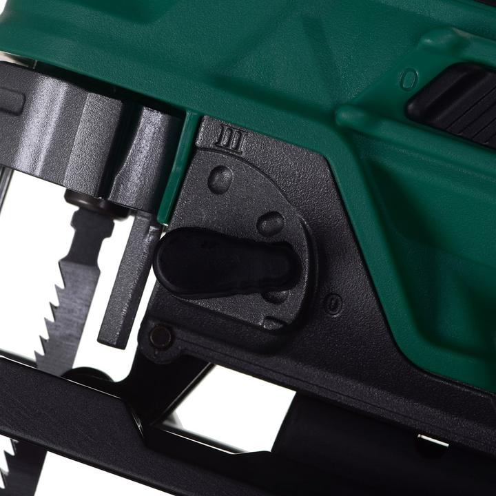 Produktbild Hikoki CJ90VAST2