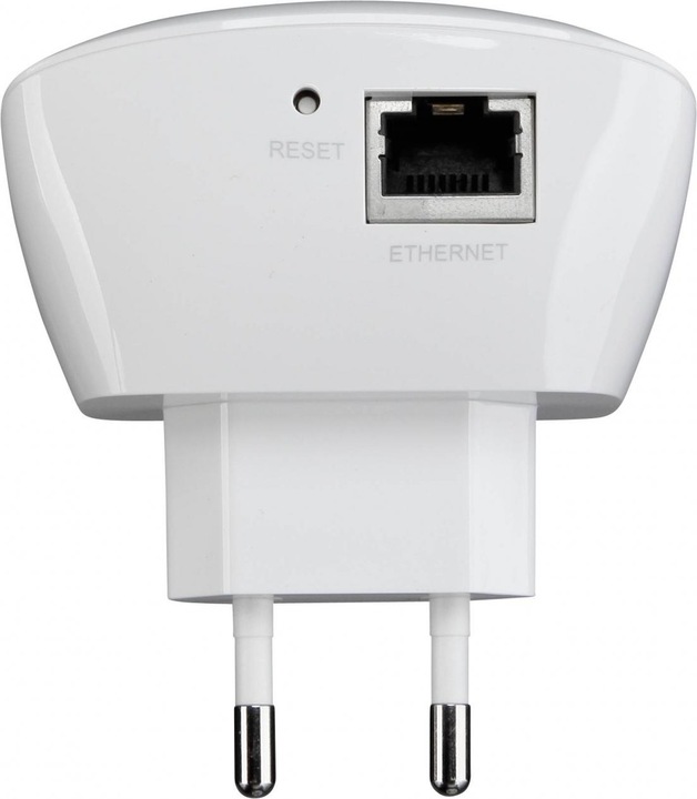 Produktbild TP-Link Tl-Wa850re (300 Mbit/s)