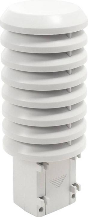 Actual product image Technoline MA 10061 Se