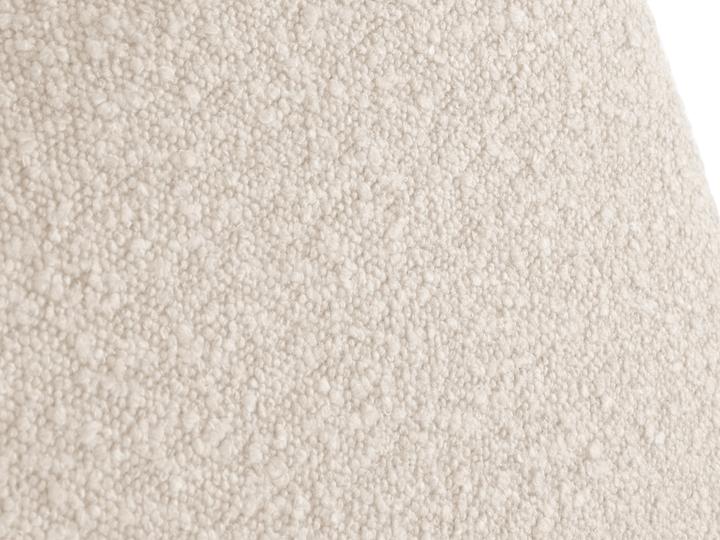 Produktbild Maison Heritage Maia (160 x 200 cm)