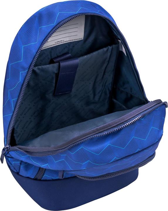 Produktbild Belmil Backpack & Fanny Pack Estate Rucksack 2tl (20 l)