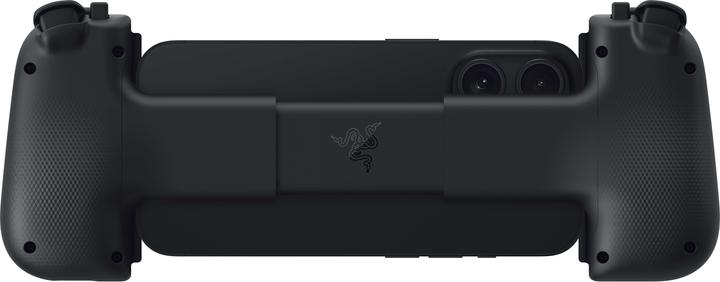 Immagine prodotto Razer Kishi V2 USB C (Android, iOS, PC)