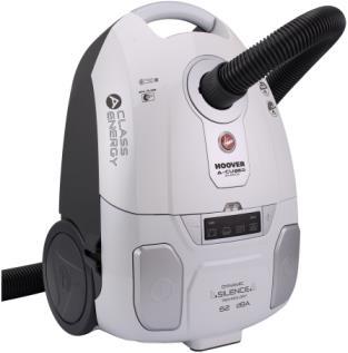 Produktbild Hoover AC73 AC20021 A-cubed Silence