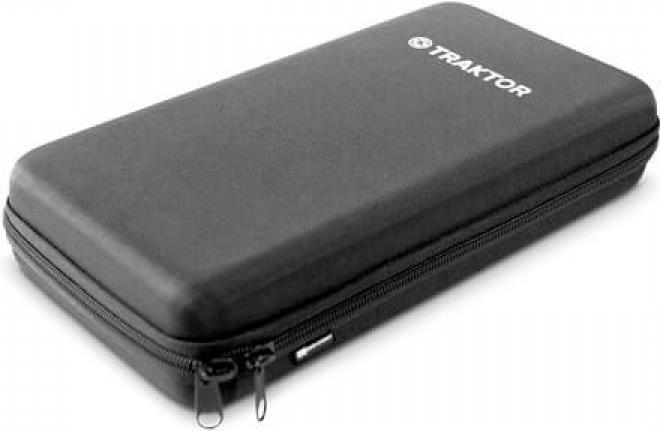 Produktbild Native NI Traktor Kontrol D2 Tasche