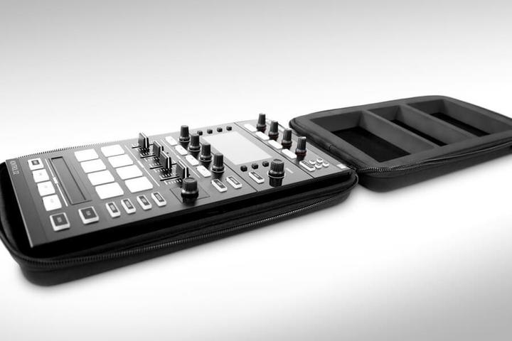 Produktbild Native NI Traktor Kontrol D2 Tasche