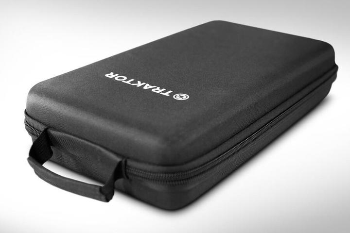 Produktbild Native NI Traktor Kontrol D2 Tasche