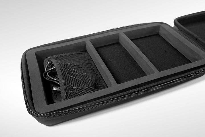 Produktbild Native NI Traktor Kontrol D2 Tasche