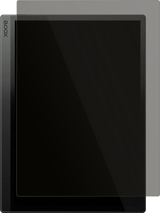 Produktbild Dipos Blickschutzfolie 4-Way Privacy (1 Stück, Boox Tab Ultra C)