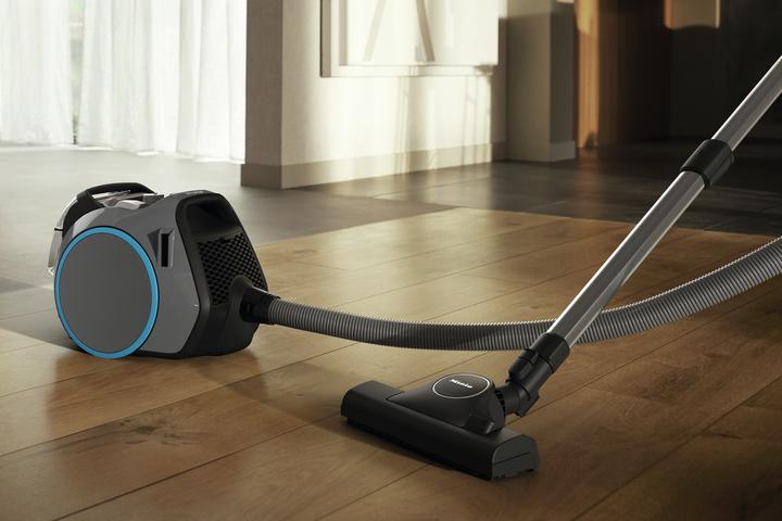 Produktbild Miele Boost CX1