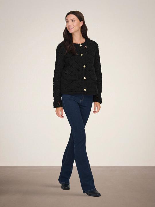 Image du produit JdY JDYEMILIE Strickjacke Strickjacke (XS)