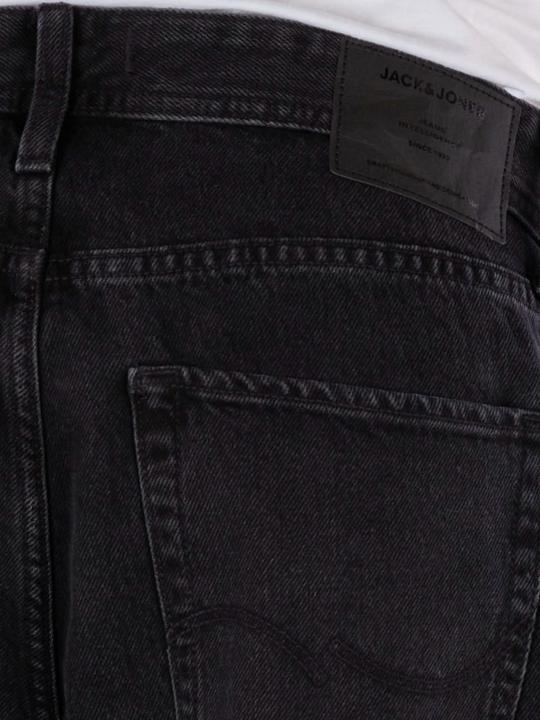 Actual product image Jack & Jones Alex Original 306 Jeans (W31/L34)