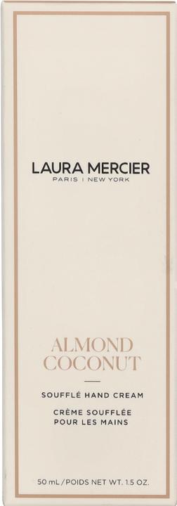 Produktbild Laura Mercier Hand Cream (50 ml)