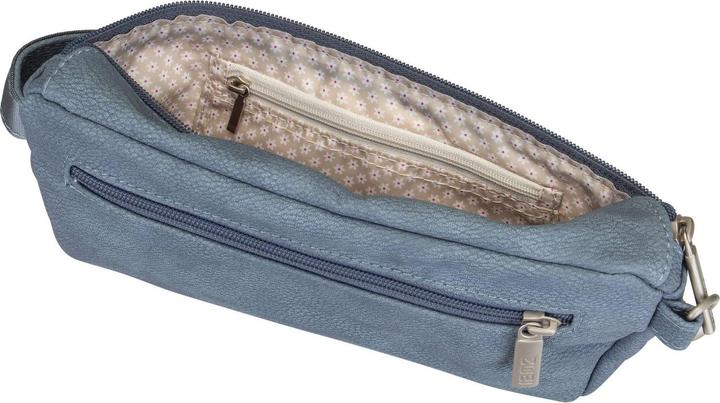 Actual product image Zwei Gürteltasche Mademoiselle MH4