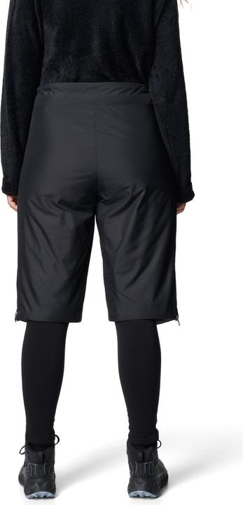 Image du produit Houdini Ws Dunfri Shorts (S)