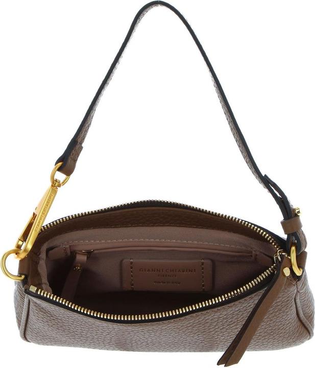 Immagine prodotto Gianni Chiarini Brooke Crossbody Bag
