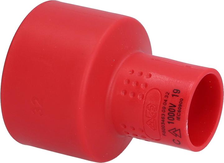 Actual product image KS Tools 118.1232 (32 mm)