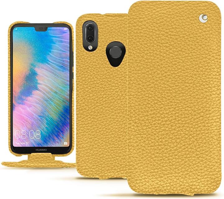 Mimosa ( Pantone #b39437 )