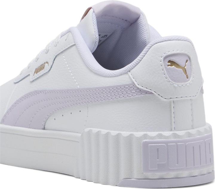 Produktbild Puma Carina 3.0 (38.5)