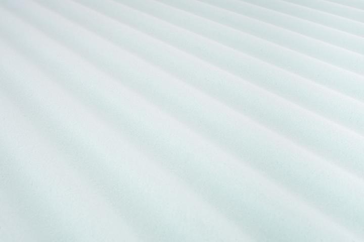 Produktbild Träumeland Kinder und Jugendmatratze Better Dreams Edition Wind gerollt (120 x 200 cm)