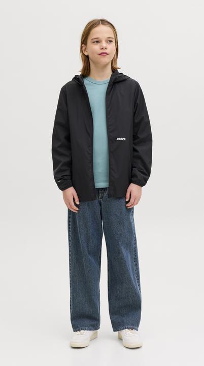 Actual product image Jack & Jones Jacke Junior Jacke (164)