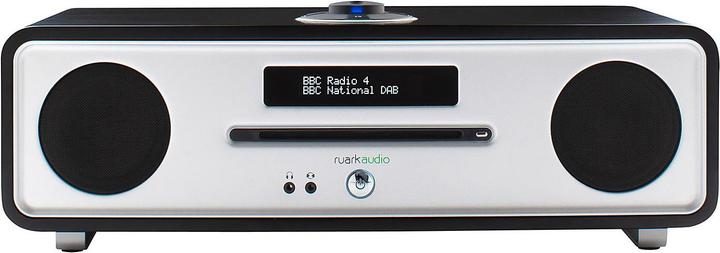 Produktbild Ruark Audio R4 Mkiii