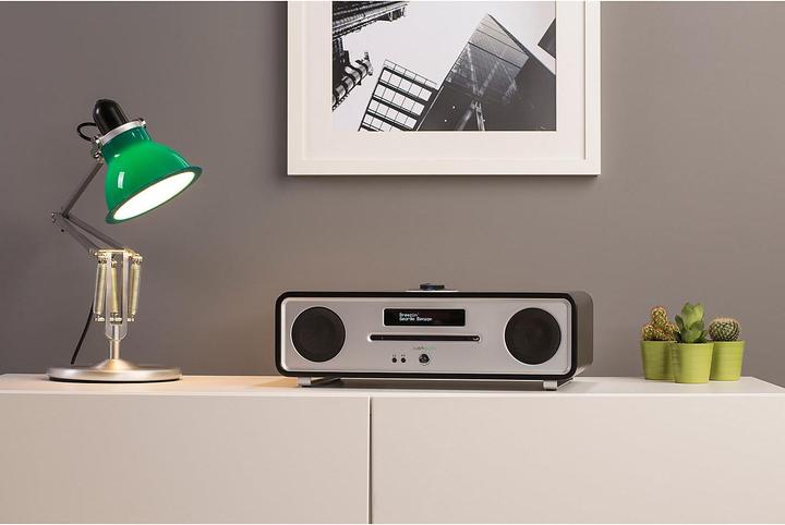 Produktbild Ruark Audio R4 Mkiii