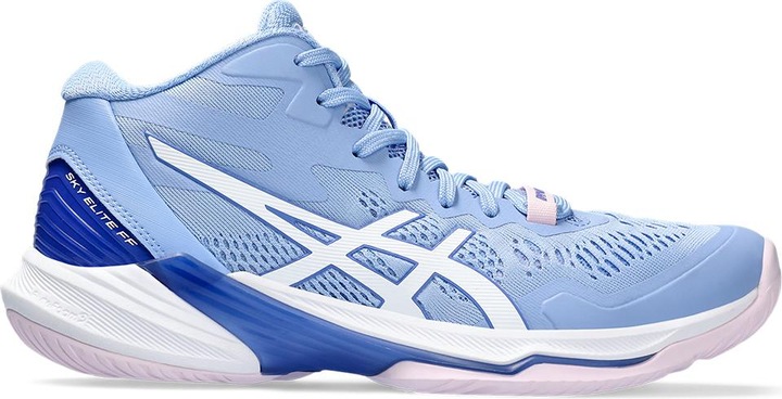 ASICS Performance Sky Elite Ff Mt 2 Damen (37)