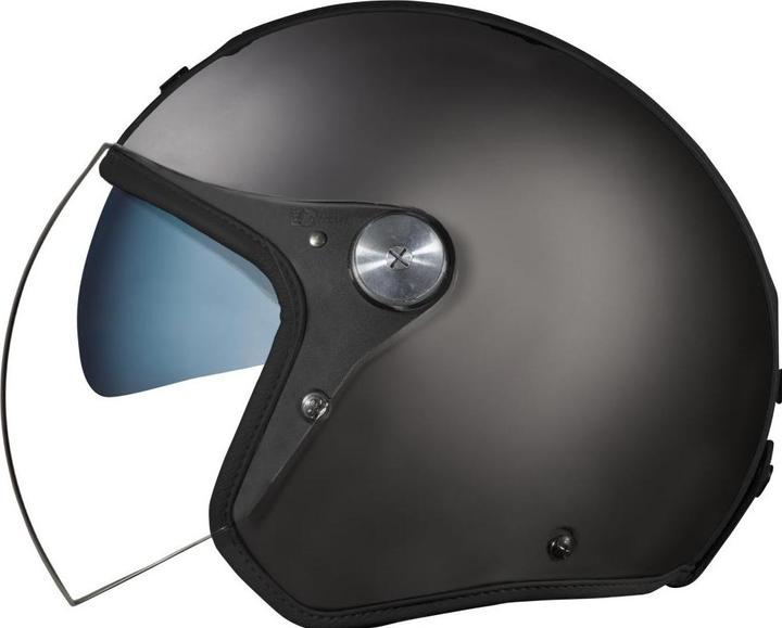 Actual product image Nexx X.G20 GROOVY SV Jethelm (XL)