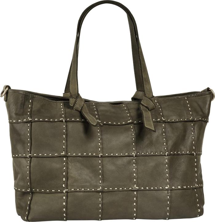 Produktbild Samantha Look Shopper (16 l)