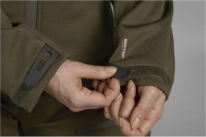 Image du produit Seeland Veste Hawker Advance Lady (36)