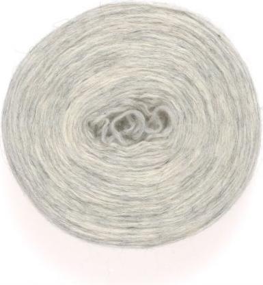col.1026 ash