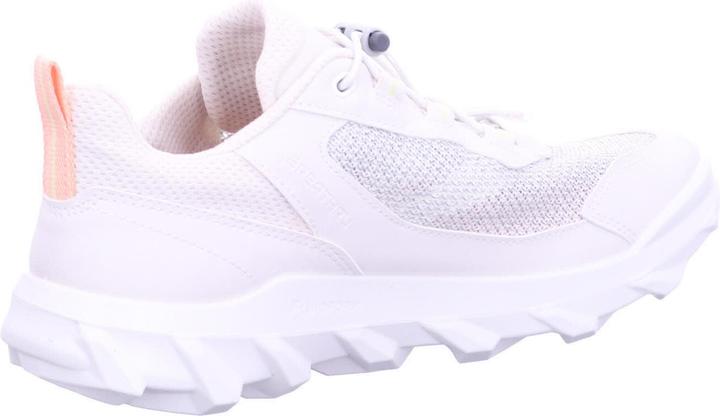 Image du produit Ecco Mx (38)
