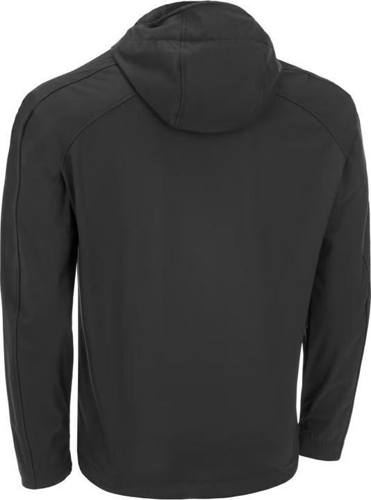 Actual product image Outrider Ed (XS)