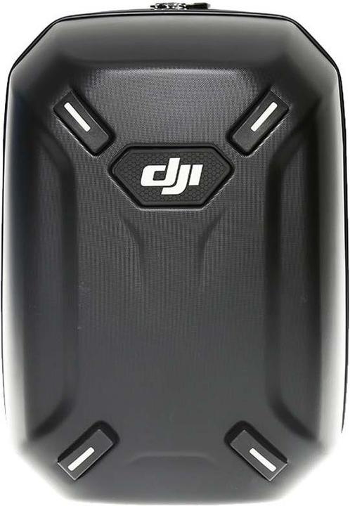 Produktbild DJI Phantom 3 Hardshell Rucksack (Drohnen Rucksack, DJI Phantom 2, DJI Phantom 3)