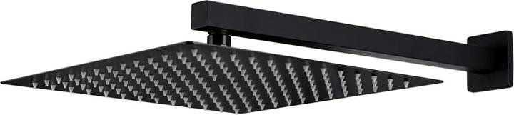 Actual product image vidaXL Duschsystem